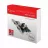Controler GEMBIRD SPC-22, x2 Serial port RS232,  (COM DB9M)