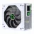 Блок питания ПК GAMEMAX GM-600 White, 600W