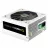 Sursa de alimentare PC GAMEMAX GM-600 White, 600W