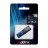 USB flash drive Addlink U15 Blue, 16GB, USB2.0