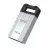 USB flash drive Addlink U30 Silver, 16GB, USB2.0