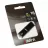 USB flash drive Addlink U55 Black, 16GB, USB3.0