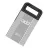 USB flash drive Addlink U10 Gray, 32GB, USB2.0
