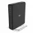 Router MikroTik RBD52G-5HACD2HND-TC,  HAP AC2