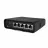 Router MikroTik RBD52G-5HACD2HND-TC,  HAP AC2
