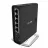 Router MikroTik RBD52G-5HACD2HND-TC,  HAP AC2