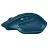 Mouse wireless LOGITECH MX Master 2S Midnight Teal