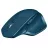 Mouse wireless LOGITECH MX Master 2S Midnight Teal