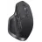 Mouse LOGITECH MX Master 2S Graphite