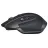 Mouse LOGITECH MX Master 2S Graphite