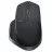 Mouse LOGITECH MX Master 2S Graphite