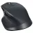 Mouse LOGITECH MX Master 2S Graphite
