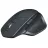 Mouse wireless LOGITECH MX Master 2S Graphite