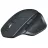 Mouse LOGITECH MX Master 2S Graphite