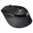 Mouse wireless LOGITECH B330 Silent Plus Black