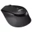 Мышь беспроводная LOGITECH B330 Silent Plus Black