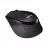 Мышь LOGITECH B330 SILENT PLUS BLACK