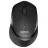 Mouse wireless LOGITECH B330 Silent Plus Black