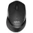 Мышь беспроводная LOGITECH B330 Silent Plus Black