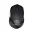 Мышь LOGITECH B330 SILENT PLUS BLACK