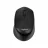 Mouse wireless LOGITECH B330 SILENT PLUS BLACK