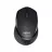 Мышь LOGITECH B330 SILENT PLUS BLACK
