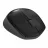 Mouse wireless LOGITECH B330 SILENT PLUS BLACK