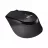 Мышь LOGITECH B330 SILENT PLUS BLACK