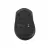 Mouse wireless LOGITECH B330 SILENT PLUS BLACK