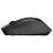 Мышь беспроводная LOGITECH B330 Silent Plus Black