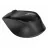 Mouse wireless LOGITECH B330 SILENT PLUS BLACK