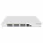Router MikroTik CLOUD SMART POE SWITCH CRS328-24P-4S+RM