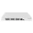 Router MikroTik CLOUD SMART POE SWITCH CRS328-24P-4S+RM