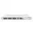 Router MikroTik Cloud Smart Switch CRS328-4C-20S-4S+RM