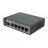 Router MikroTik RB760IGS HEX S