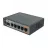 Router MikroTik RB760IGS HEX S