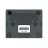 Router MikroTik RB760IGS HEX S