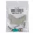 Маршрутизатор MikroTik RBLHG-5HPnD-XL