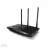 Router wireless TP-LINK TL-MR3620