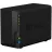 NAS Server SYNOLOGY DS218
