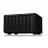 NAS Server SYNOLOGY DS1618+