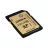 Card de memorie KINGSTON Canvas Select SDCS/256GB, MicroSD 256GB, Class10,  UHS-I,  400x,  SD adapter