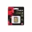 Card de memorie KINGSTON Canvas Select SDCS/256GB, MicroSD 256GB, Class10,  UHS-I,  400x,  SD adapter