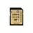 Card de memorie KINGSTON Canvas Select SDCS/256GB, MicroSD 256GB, Class10,  UHS-I,  400x,  SD adapter