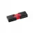 USB flash drive KINGSTON DataTraveler 106 Black DT106/32GB, 32GB, USB3.0