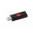 USB flash drive KINGSTON DataTraveler 106 Black DT106/64GB, 64GB, USB3.0