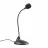 Микрофон GEMBIRD MIC-205