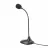 Микрофон GEMBIRD MIC-205