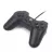 Gamepad GEMBIRD JPD-UB-01