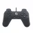 Gamepad GEMBIRD JPD-UB-01